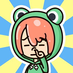 物业大亨狂点大作战自贸区