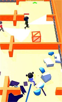 17092533b3eb3kT8jozBUMYqptj