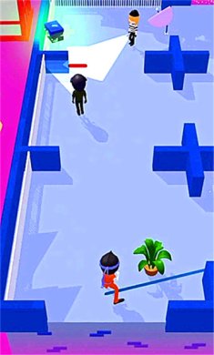 17092533243d2BA2uyPlSDVaixs