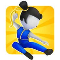 街区斗士城市英雄安卓版