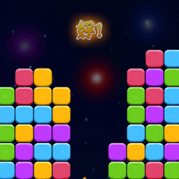 暴走爱消除安卓版