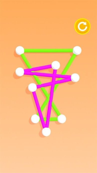 绳索点开下载-绳索点开安卓版下载v0.2