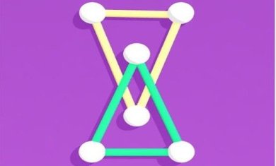 绳索点开下载-绳索点开安卓版下载v0.2