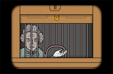 5b17d4366b05adf25a976eb2b18ba3c1