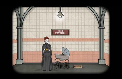 e1be7e46dd2efc4099fc9ead27d44eb0