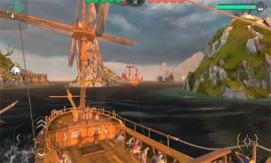 17091316742d2SIajKN7ftZrfr6