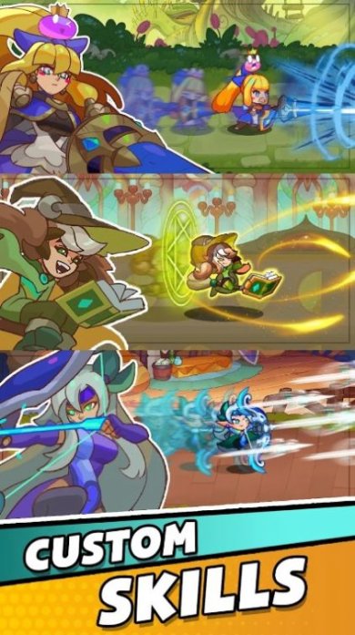 170910589c28cFZ9AXgoREahkly