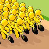 自行车军团手机版