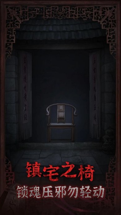 26db7ff3a24a26b994cac936f0fd6737