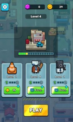 imwprobot-9a5d98078b09bac0df722403258561b4