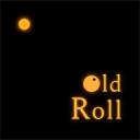 oldroll相机下载-oldroll复古胶片相机下载安卓v4.6.6