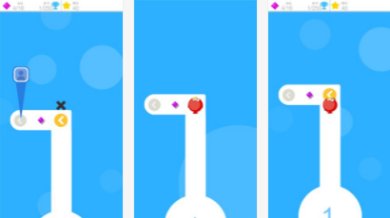 小鸟点点冲刺游戏下载-小鸟点点冲刺最新版下载v1.9.4