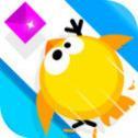 小鸟点点冲刺最新版