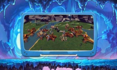 1509564094a5b1PrJjRLZuWieeb