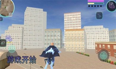 150941372b9b2NOqByZgWQMakmi