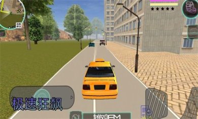 1509413741e224VMokE6GC7pdkw