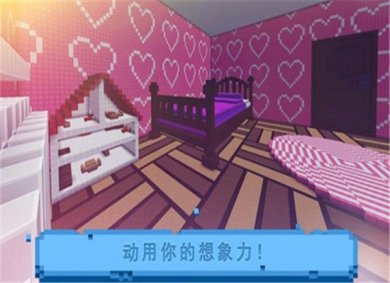 1709263977c71qn9axdFTXDkmcu