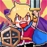 纳米像素骑士安卓