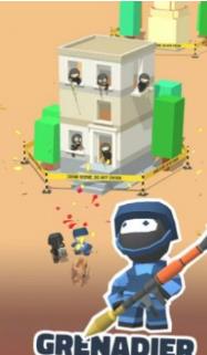 搜狗截图23年07月17日1023_10