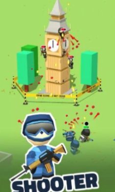 imwprobot-16076c4874ee6f728113f60a3a1c0968