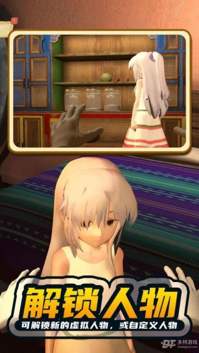 imwprobot-46674b26131120aa47e0b0bc6c01645d