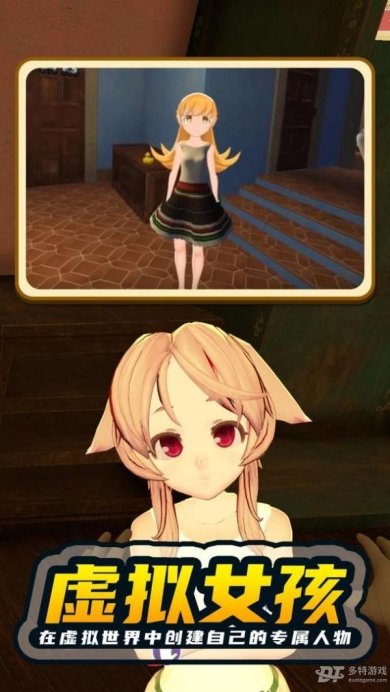 小忍计划经典版下载-小忍计划完整版下载v1.1