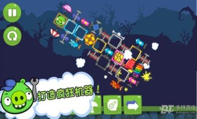 imwprobot-54855a3cced2a310de2a1a0be332a212