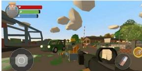 搜狗截图23年07月17日1043_12