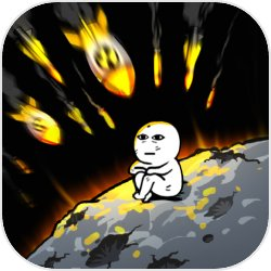 一炮清零安卓版