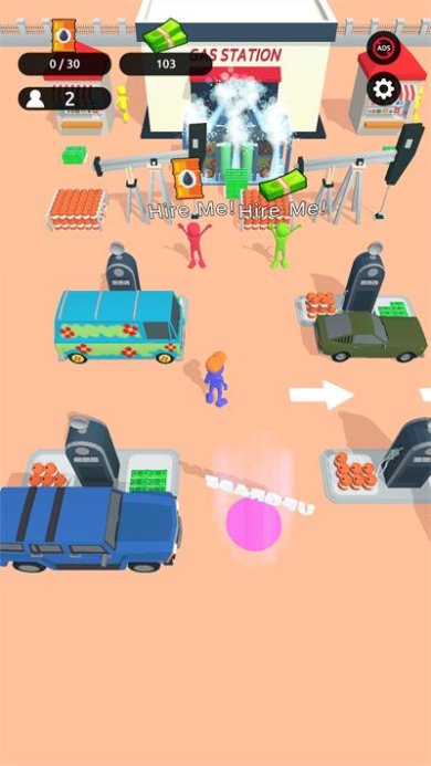 17102004f9249B2zuUCT98dc1id