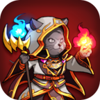 地牢宠物安卓版