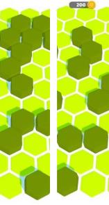 trapthecat中文版下载-trapthecat安卓版下载v0.1.2