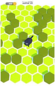 搜狗截图23年07月17日1100_18