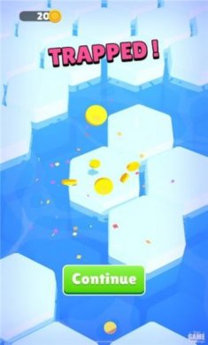 trapthecat中文版下载-trapthecat安卓版下载v0.1.2