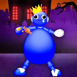 比比谁最快安卓版