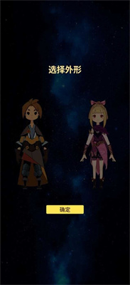 d4daa46a4f854536a04d6f38b0b78181