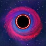 星体陨落安卓版