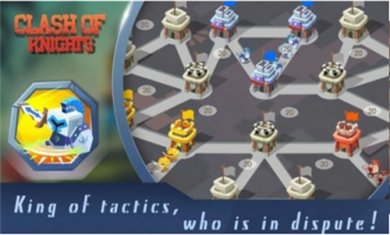 13095709b9471FCALi2Hk8p9h2d