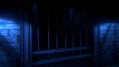 imwprobot-407c1ce83457a8c49434897f7c3675d6