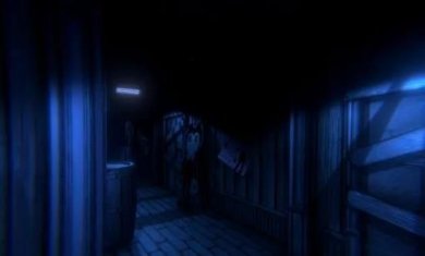 搜狗截图23年07月17日1144_22