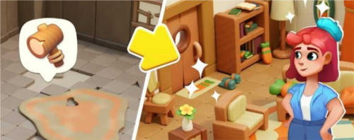 可可山谷安卓版下载-可可山谷最新版下载v1.11.0