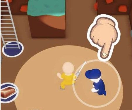 监狱挖掘大师最新版下载-监狱挖掘大师安卓下载v0.5.5