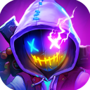 霓虹深渊安卓版