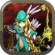 转生勇者打魔王下载手机版