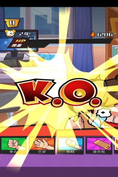 1809330118d507vacjonZNQnfrs