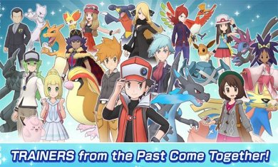 2ed6096a17f0ecba594d70de4ce92dbf