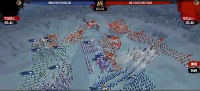 小小五千年手游官网下载-小小五千年下载2023最新版v1.4.0