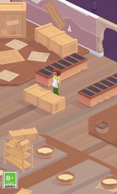 imwprobot-37d937dc05e7323579c61629c6b096a3