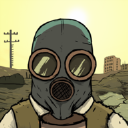 60秒避难所官方