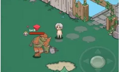 末日幸存者基地最新版下载-末日幸存者基地官方下载v0.1